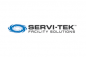 Servi-Tek Facility Solutions logo